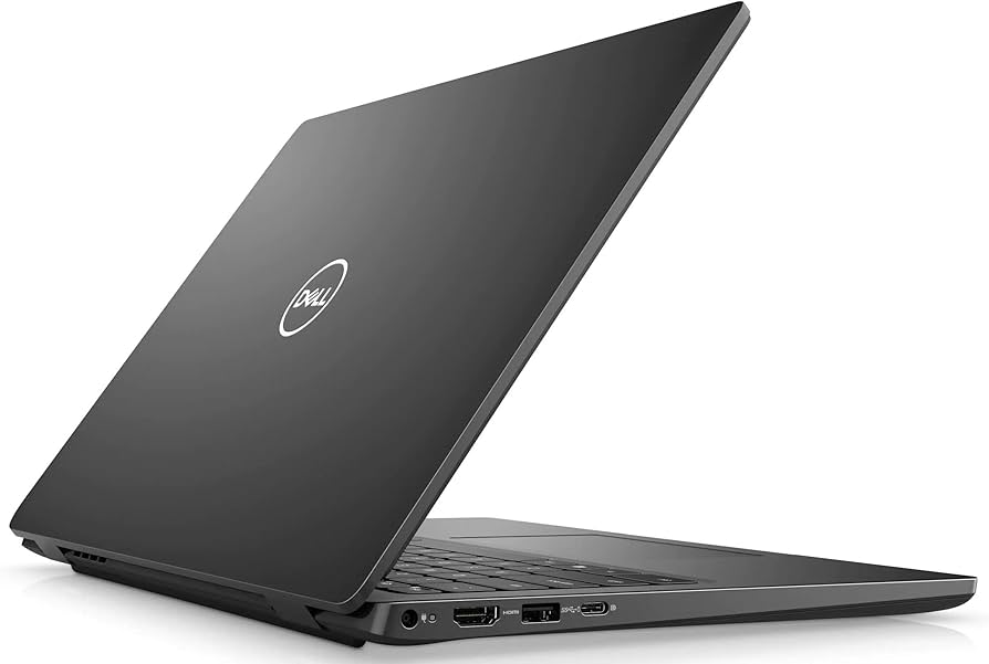 Amazon.co.jp: 【整備済み品】 Dell Latitude 3420 中古ノート